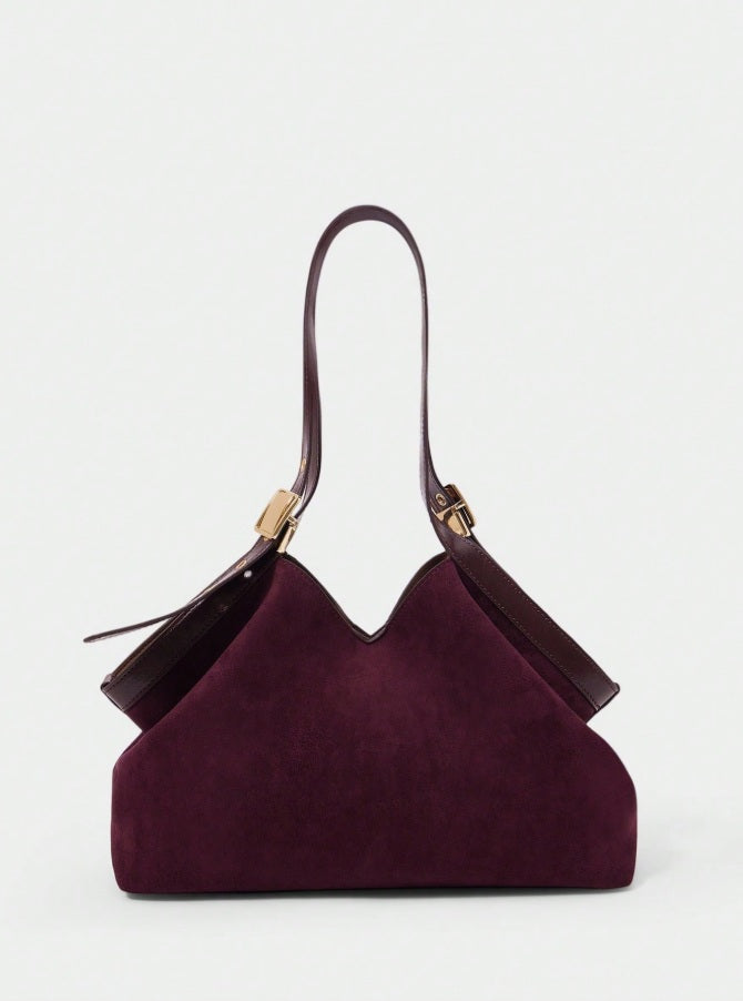 Bolso Pemberley