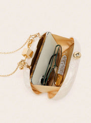 Bolso tipo joya Derbyshire