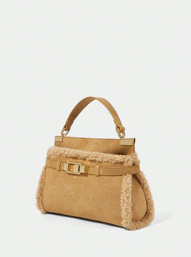 Bolso Fitzwilliam