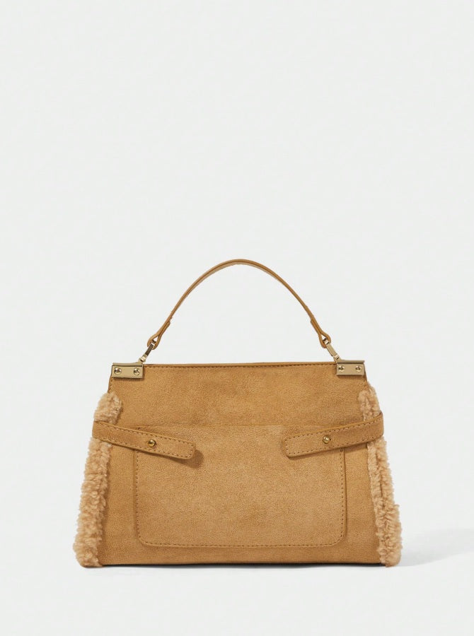 Bolso Fitzwilliam