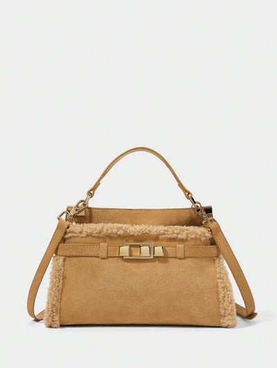 Bolso Fitzwilliam