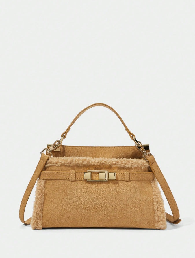Bolso Fitzwilliam